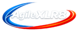 Agile XLR8 Ltd.